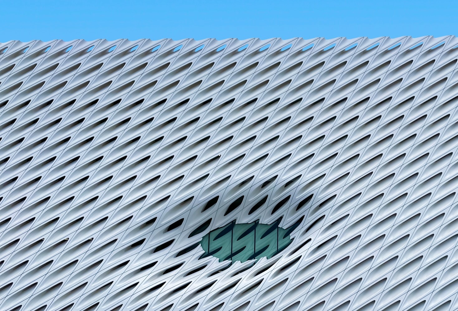 Creative Expression: Why It Matters Today