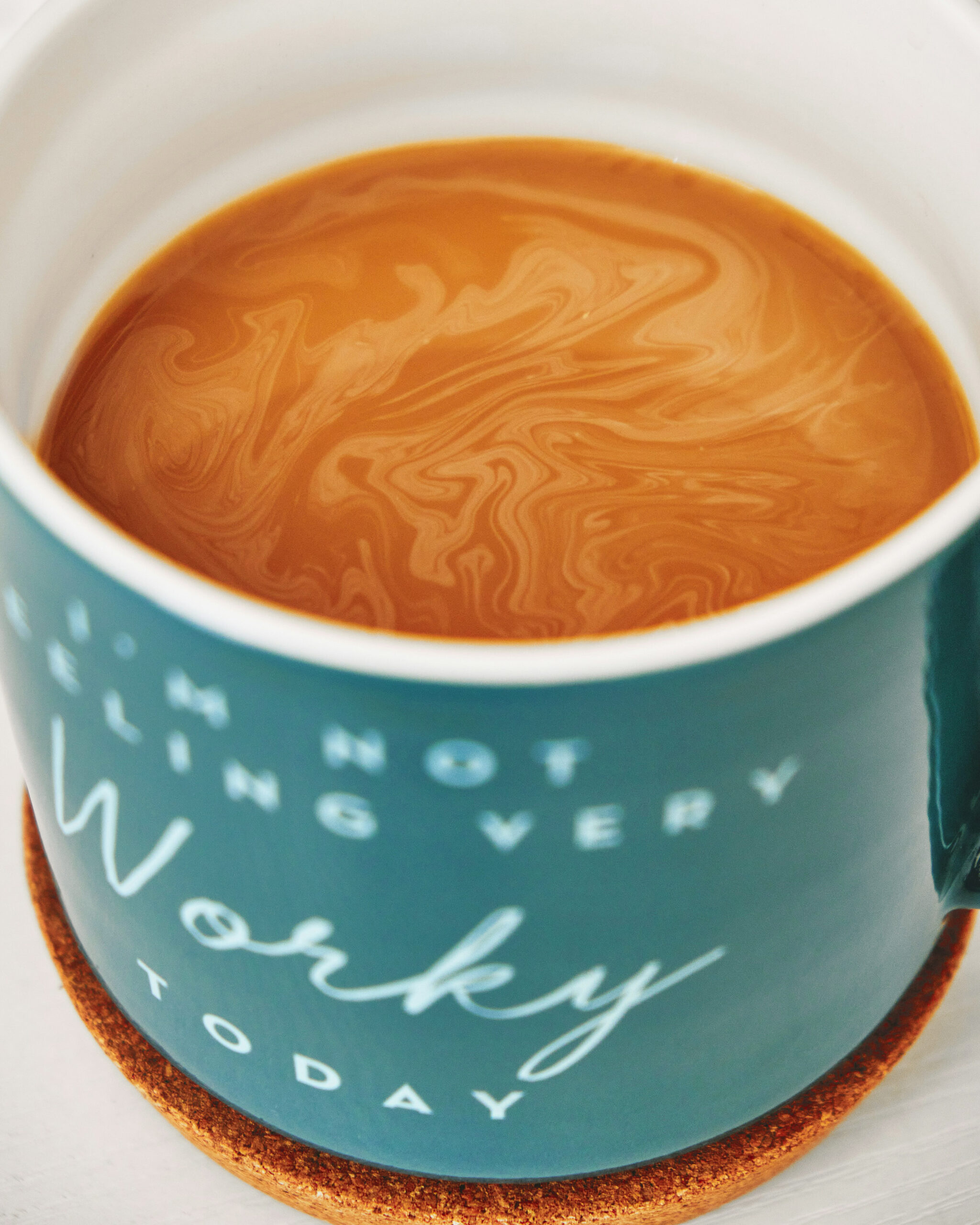 Updates and insights